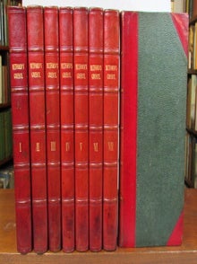 Item #53424 The History of Greece. A New Edition, with Numerous Additions and Corrections. To...