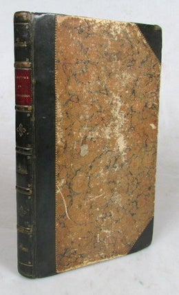 Item #53431 A Treatise on Greyhounds, with Observations on the Treatment & Disorders of them....